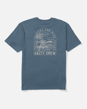 Archway Classic Tee