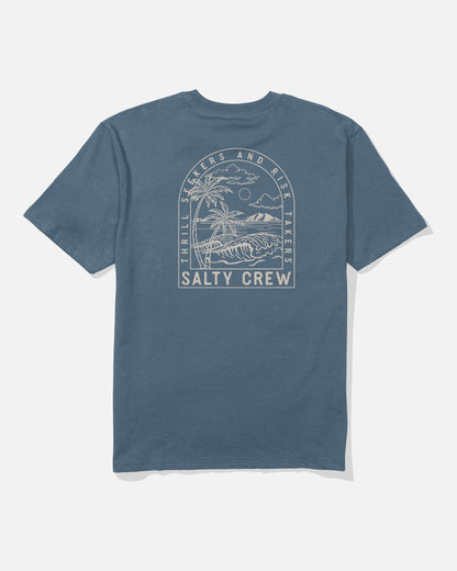 Archway Classic Tee