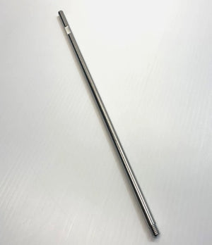 Mast 360