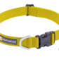 Hi & Light Collar