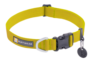 Hi & Light Collar