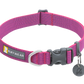 Hi & Light Collar