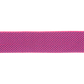 Hi & Light Collar