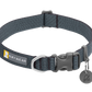 Hi & Light Collar