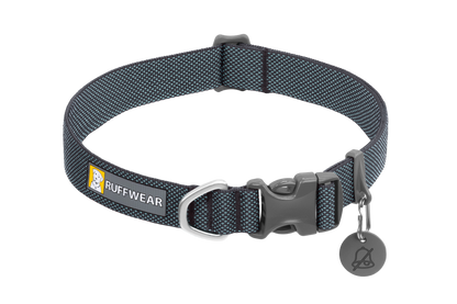Hi & Light Collar