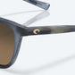 Sullivan Somos Sunglasses