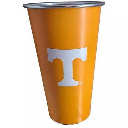 Collegiate Color Changing Cups - 20 Oz