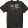 Flagship Tee - Black