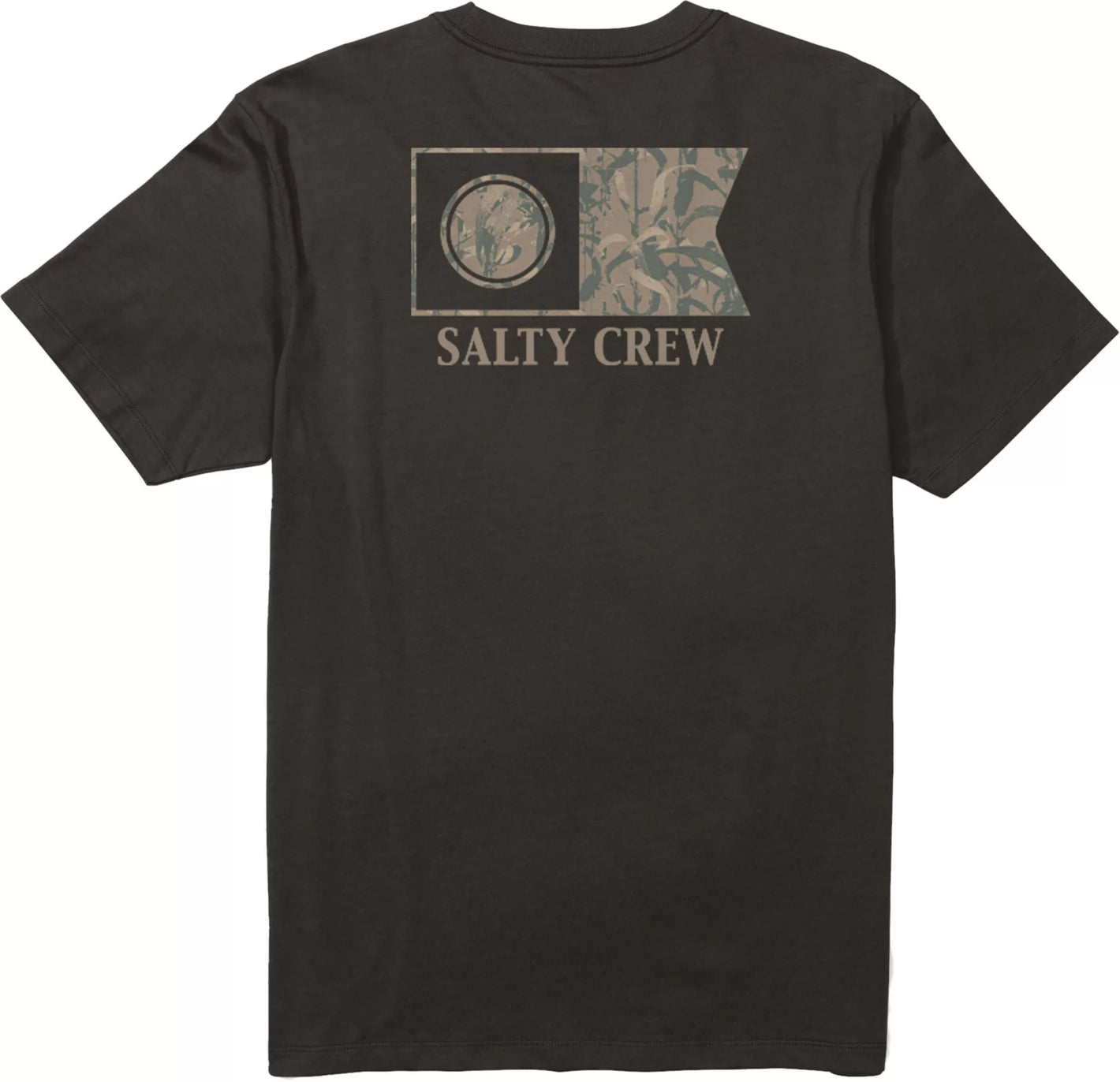 Flagship Tee
