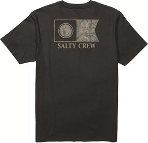 Flagship Tee