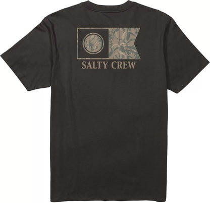 Flagship Tee