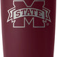 20 oz Tumbler Collegiate