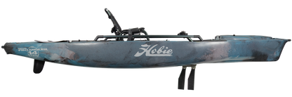 2025 Pa14 360 Xr O Camo