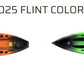 2025 Flint