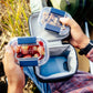 Food Storage-Small