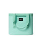 Camino 35 Carryall 2.0 Tote Bag