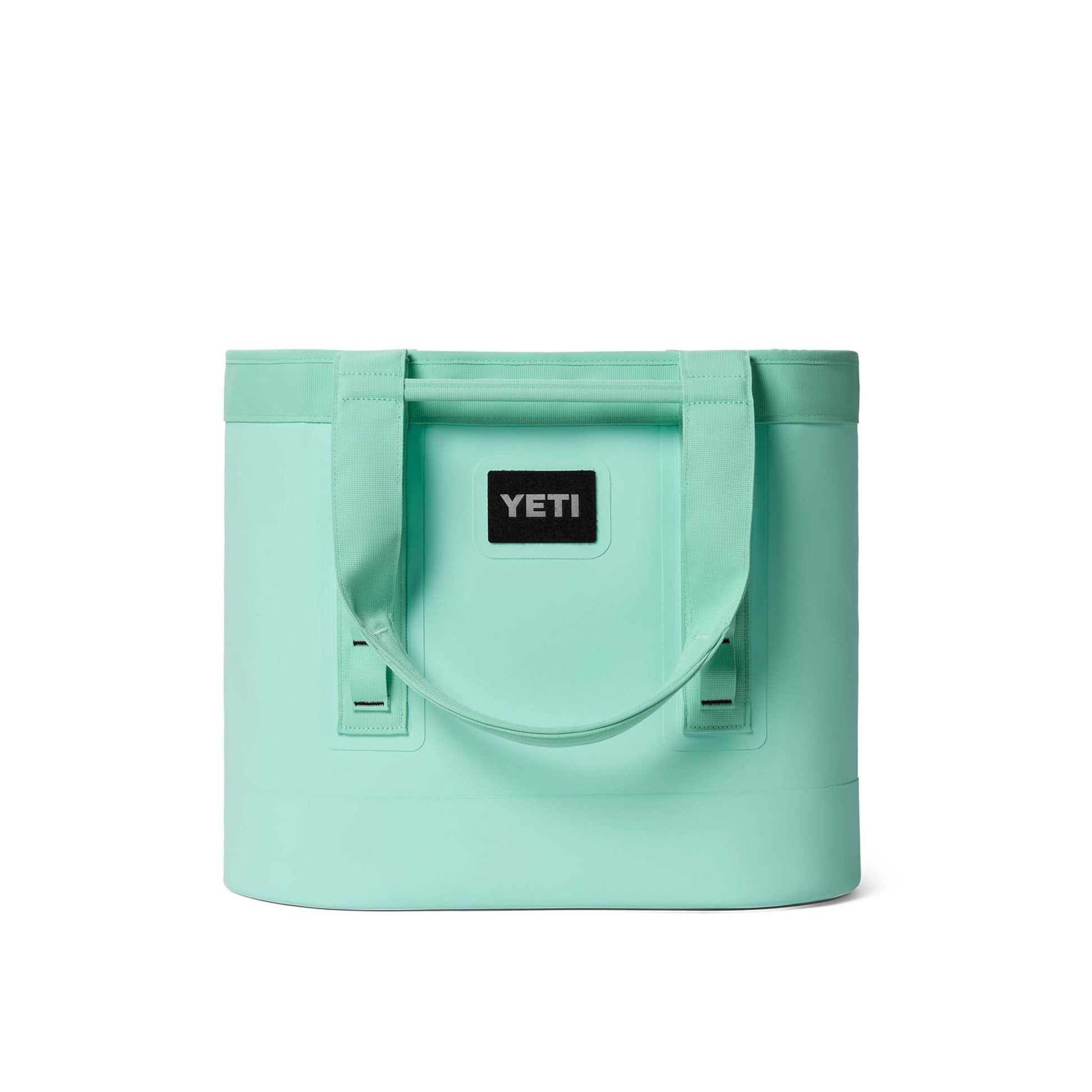 YETI - Camino Carryall 35 2.0
