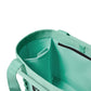 Camino 35 Carryall 2.0 Tote Bag