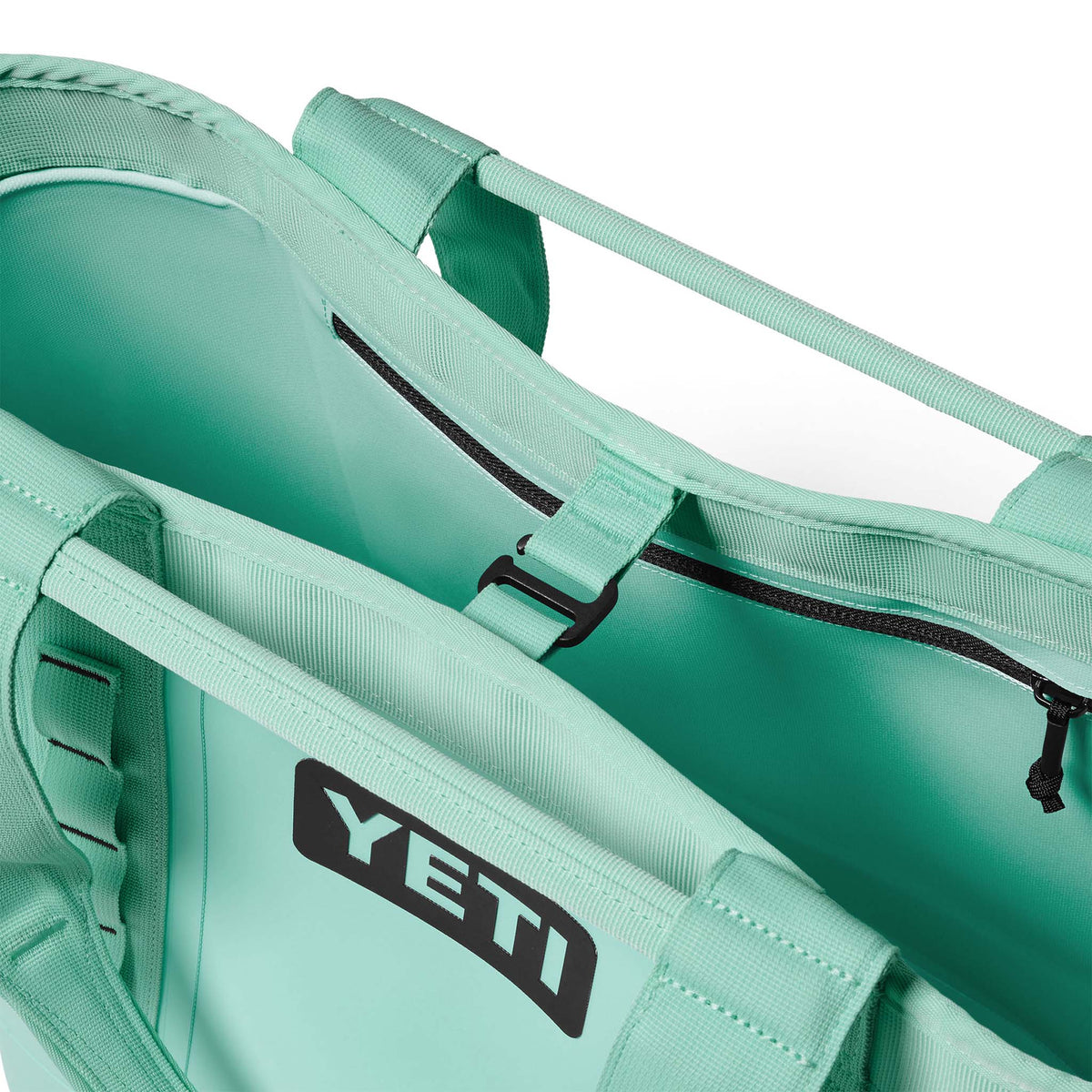 YETI - Camino Carryall 35 2.0