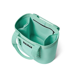 Camino 35 Carryall 2.0 Tote Bag