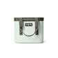Camino 35 Carryall 2.0 Tote Bag