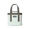 Camino 35 Carryall 2.0 Tote Bag - Ridgeline