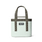 Camino 35 Carryall 2.0 Tote Bag