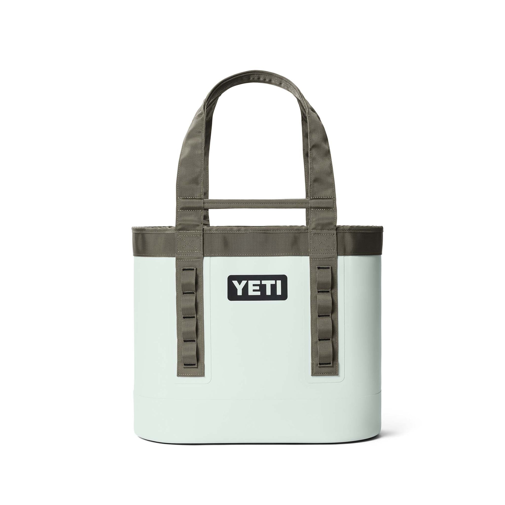 yeti camino 35 carryall 2.0 tote bag Rugged and to the point YETI Camino 35 Carryall Tote