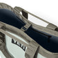 Camino 35 Carryall 2.0 Tote Bag