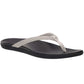 Women's Ho'Opio Sandals