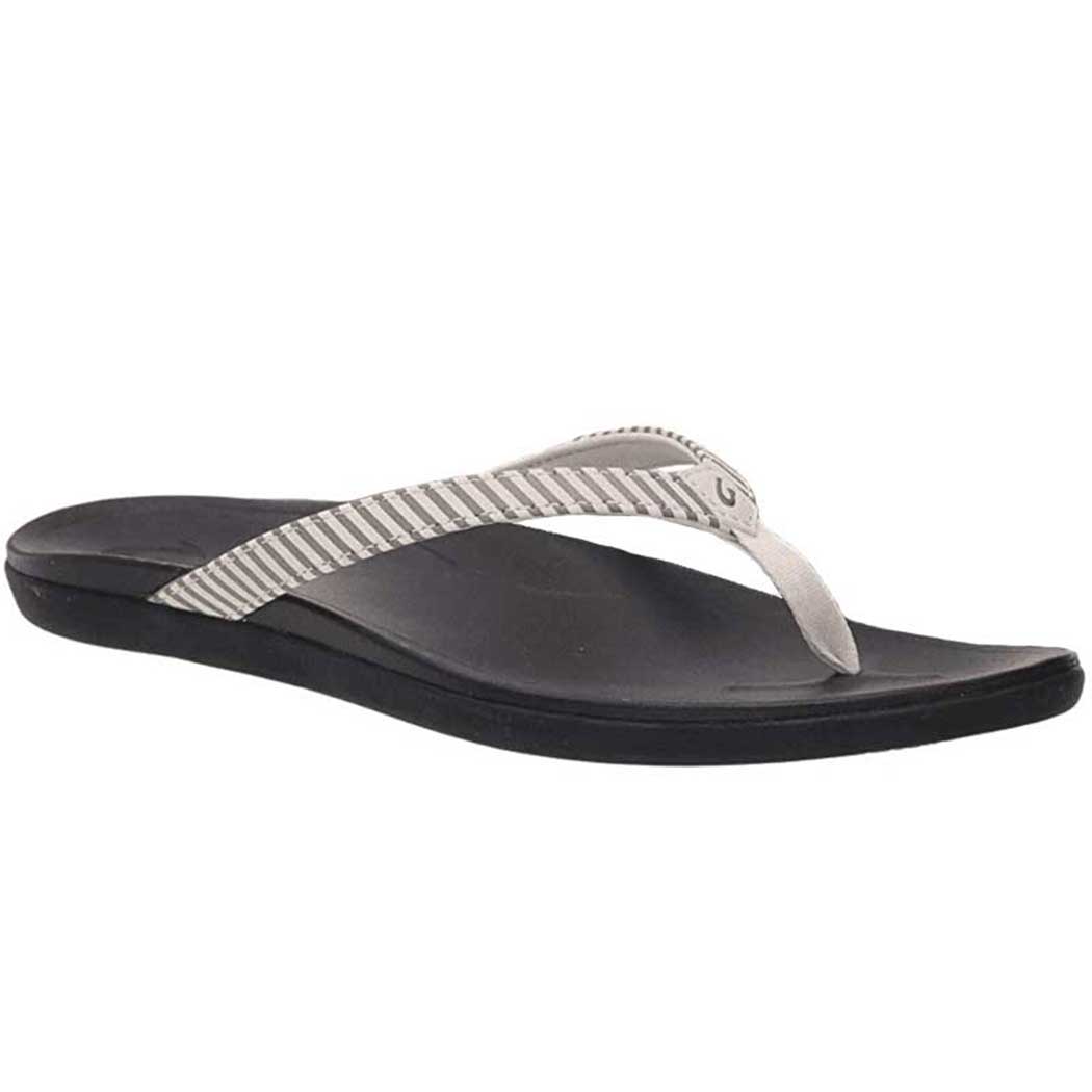 Women's Ho'Opio Sandals
