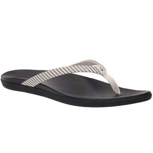 Women's Ho'Opio Sandals