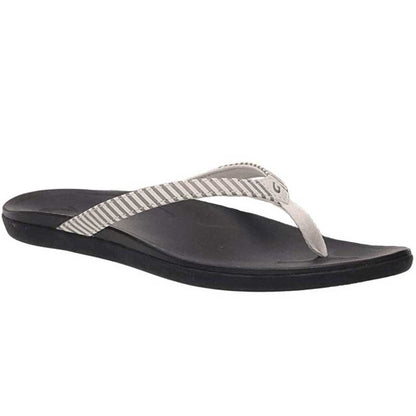 Women's Ho'Opio Sandals
