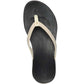 Women's Ho'Opio Sandals