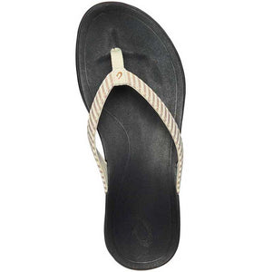 Women's Ho'Opio Sandals