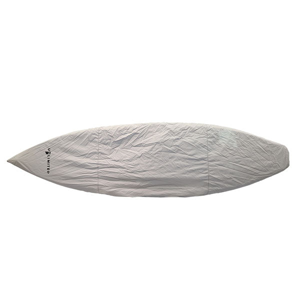 Kayak Cover - Unlimited