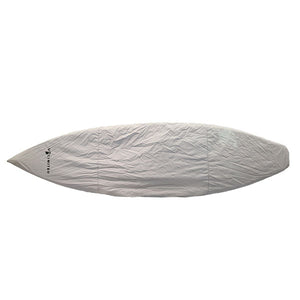 Kayak Cover - Unlimited