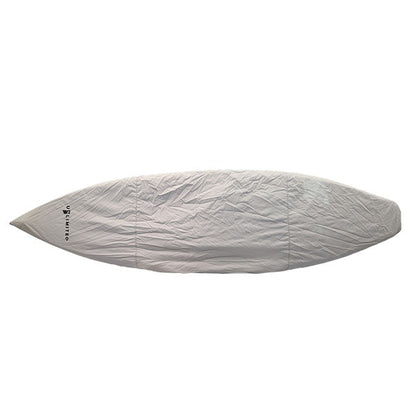 Kayak Cover - Unlimited