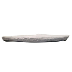 Kayak Cover - Unlimited