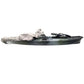 Kayak Cover - UMAX