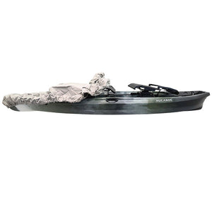 Kayak Cover - UMAX