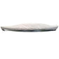 Kayak Cover - Unlimited