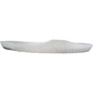 Kayak Cover - UMAX