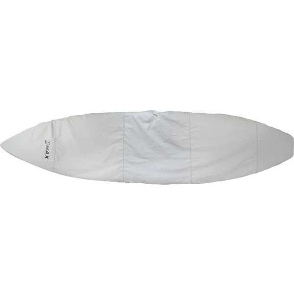 Kayak Cover - UMAX