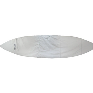 Kayak Cover - UMAX