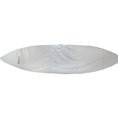 Kayak Cover - UMAX