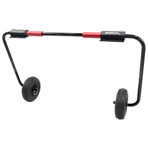 SideKick Cart
