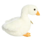 11" American Pekin Duck Toy