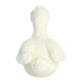 11" American Pekin Duck Toy