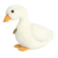 11" American Pekin Duck Toy